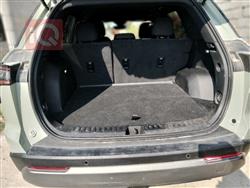 شێڤرۆلێت ئیکۆنۆکس